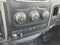 2019 RAM 1500 Classic Tradesman Regular Cab 4x4 8' Box