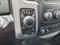 2019 RAM 1500 Classic Tradesman Regular Cab 4x4 8' Box