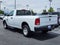 2019 RAM 1500 Classic Tradesman Regular Cab 4x4 8' Box