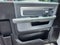 2019 RAM 1500 Classic Tradesman Regular Cab 4x4 8' Box