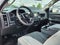 2019 RAM 1500 Classic Tradesman Regular Cab 4x4 8' Box