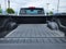 2019 RAM 1500 Classic Tradesman Regular Cab 4x4 8' Box