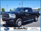 2023 RAM 2500 Laramie Crew Cab 4x4 6'4" Box