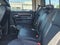 2023 RAM 2500 Laramie Crew Cab 4x4 6'4" Box