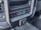 2023 RAM 2500 Laramie Crew Cab 4x4 6'4" Box