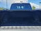 2023 RAM 2500 Laramie Crew Cab 4x4 6'4" Box