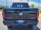 2023 RAM 2500 Laramie Crew Cab 4x4 6'4" Box