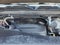 2023 RAM 2500 Laramie Crew Cab 4x4 6'4" Box