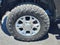 2023 RAM 2500 Laramie Crew Cab 4x4 6'4" Box