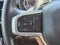 2023 RAM 2500 Laramie Crew Cab 4x4 6'4" Box