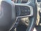 2023 RAM 2500 Laramie Crew Cab 4x4 6'4" Box