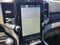 2023 RAM 2500 Laramie Crew Cab 4x4 6'4" Box