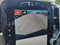 2023 RAM 2500 Laramie Crew Cab 4x4 6'4" Box