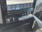 2023 RAM 2500 Laramie Crew Cab 4x4 6'4" Box