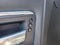 2023 RAM 2500 Laramie Crew Cab 4x4 6'4" Box