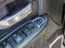2023 RAM 2500 Laramie Crew Cab 4x4 6'4" Box