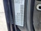 2023 RAM 2500 Laramie Crew Cab 4x4 6'4" Box