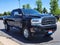2023 RAM 2500 Laramie Crew Cab 4x4 6'4" Box