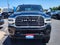 2023 RAM 2500 Laramie Crew Cab 4x4 6'4" Box