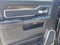 2023 RAM 2500 Laramie Crew Cab 4x4 6'4" Box