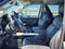 2023 RAM 2500 Laramie Crew Cab 4x4 6'4" Box