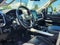 2023 RAM 2500 Laramie Crew Cab 4x4 6'4" Box