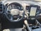 2023 RAM 2500 Laramie Crew Cab 4x4 6'4" Box