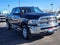 2018 RAM 2500 Laramie Crew Cab 4x4 6'4" Box