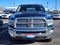 2018 RAM 2500 Laramie Crew Cab 4x4 6'4" Box
