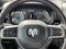 2024 RAM 2500 Tradesman Crew Cab 4x4 8' Box