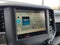 2024 RAM 2500 Tradesman Crew Cab 4x4 8' Box