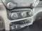 2024 RAM 2500 Tradesman Crew Cab 4x4 8' Box