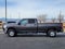 2024 RAM 2500 Tradesman Crew Cab 4x4 8' Box