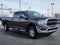 2024 RAM 2500 Tradesman Crew Cab 4x4 8' Box