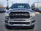 2024 RAM 2500 Tradesman Crew Cab 4x4 8' Box