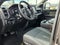 2024 RAM 2500 Tradesman Crew Cab 4x4 8' Box
