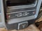 2022 RAM 2500 Limited Longhorn Mega Cab 4x4 6'4" Box