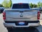 2022 RAM 2500 Limited Longhorn Mega Cab 4x4 6'4" Box