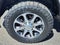 2022 RAM 2500 Limited Longhorn Mega Cab 4x4 6'4" Box
