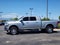 2022 RAM 2500 Limited Longhorn Mega Cab 4x4 6'4" Box