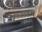 2022 RAM 2500 Limited Longhorn Mega Cab 4x4 6'4" Box
