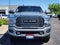 2022 RAM 2500 Limited Longhorn Mega Cab 4x4 6'4" Box