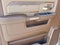 2022 RAM 2500 Limited Longhorn Mega Cab 4x4 6'4" Box