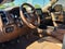 2022 RAM 2500 Limited Longhorn Mega Cab 4x4 6'4" Box
