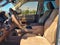 2022 RAM 2500 Limited Longhorn Mega Cab 4x4 6'4" Box