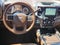 2022 RAM 2500 Limited Longhorn Mega Cab 4x4 6'4" Box