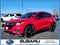 2022 Honda HR-V AWD Sport
