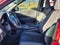 2022 Honda HR-V AWD Sport