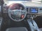 2022 Honda HR-V AWD Sport