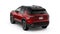 2027 Chevrolet Equinox AWD RS